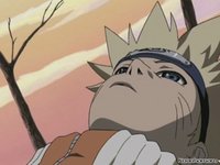 泣けるOP