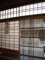 なぜか８月～坂本～