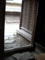 なぜか８月～坂本～