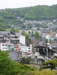 記念すべき第一号は…２