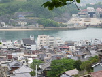 記念すべき第一号は…２