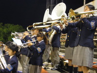 関西六大学野球
