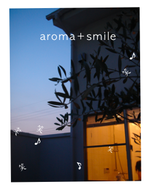 りえ＠aroma＋smile