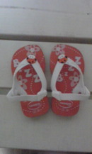 Havaianas