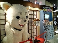 大阪ハードな旅