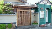 お知らせ♪