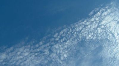 シアワセな時間。。。