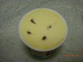ﾁｮｯﾄHappy