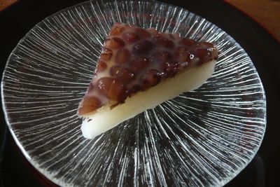 悪夢つづき・・・