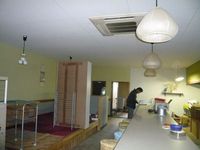 【施工実績】居食家おそまつ様