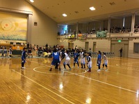 【レポート】LAKES WINTER CAMP 2019 開催！