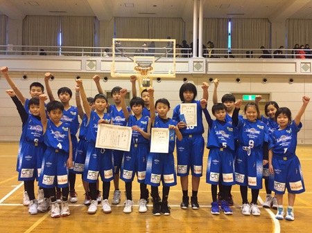 【レポート】LAKES WINTER CAMP 2019 開催！