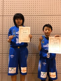 【レポート】LAKES WINTER CAMP 2019 開催！