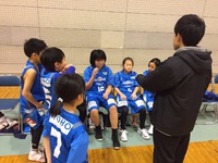 【レポート】LAKES WINTER CAMP 2019 開催！