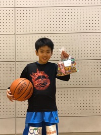【レポート】LAKES WINTER CAMP 2019 開催！