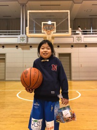 【レポート】LAKES WINTER CAMP 2019 開催！