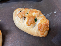 明日17日(土)は、お休みさせていただきます