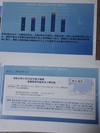 日本の灯台カレンダー2025