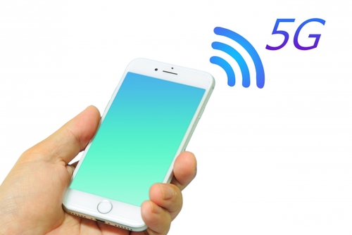 弁護士のスマホは何ギガ必要？