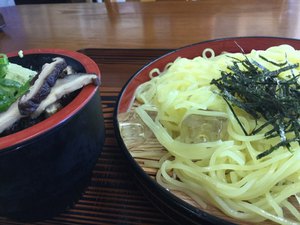 ペレット ペレット