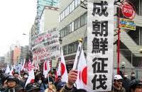 解き放たれた無意識