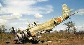 過ちて改めざるこれ即ち過ち
