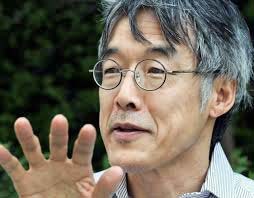 読もう現代語訳で！