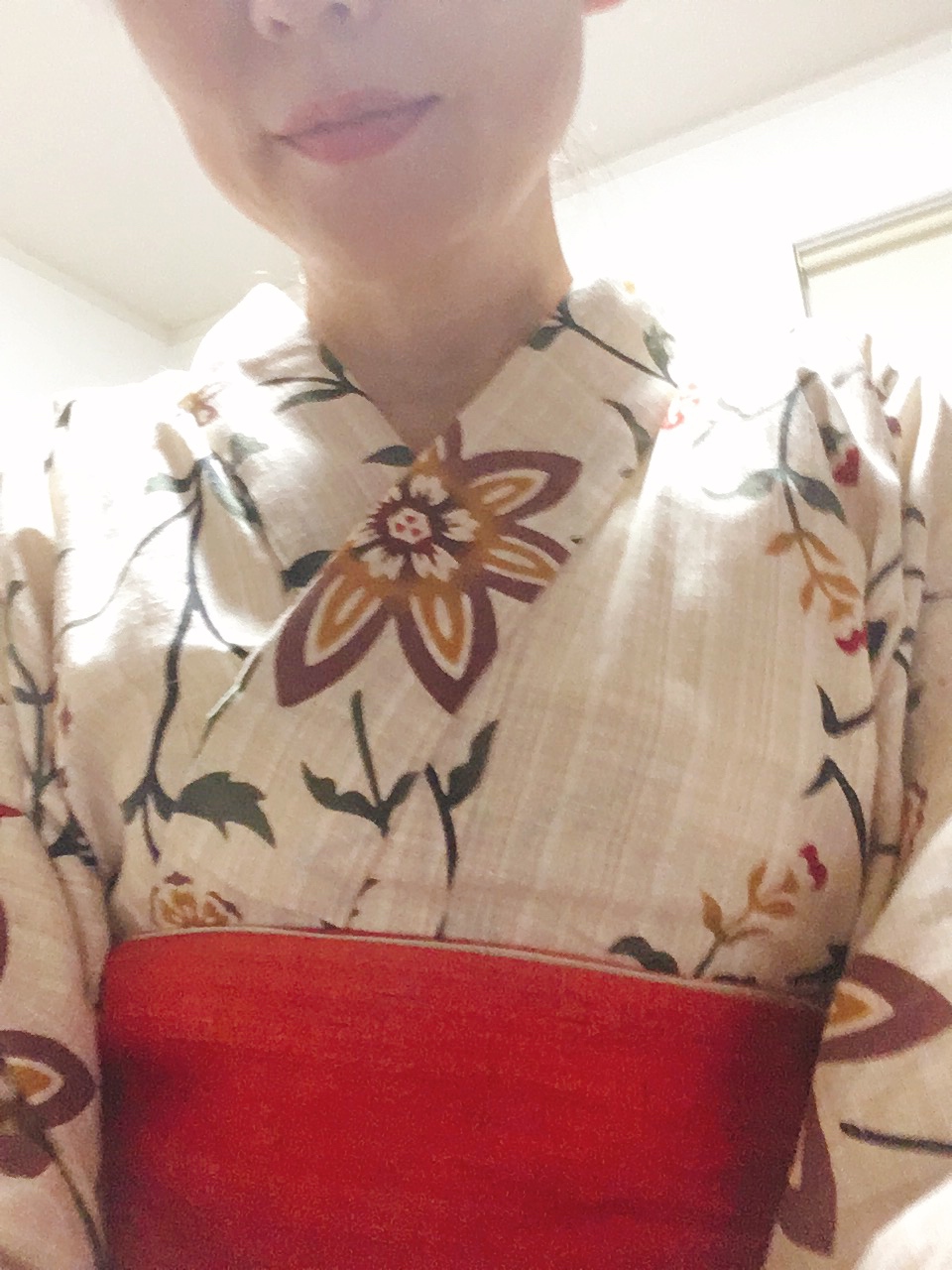 31日は諏訪神社奉納踊り