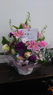 ああ・・・大晦日！でも、今年はお正月なし。