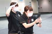 失敗した集合写真【想い出アミーゴインサイドストーリー⑪】 2020/09/29 08:42:38