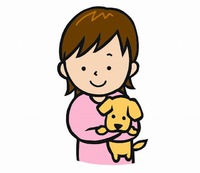 こっちむいて！お願い！【想い出アミーゴインサイドストーリー㉙】 2021/01/12 12:17:11