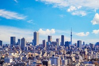 来た時よりも、幸せになって帰ってほしい【想い出アミーゴインサイドストーリー㉞】 2021/03/26 17:04:11