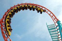 お客様に教えていただいた仕事の喜び【想い出アミーゴインサイドストーリー⑱】 2020/10/31 17:08:10