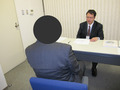 実践！マーケティング戦略セミナー＋創業相談会【レポート】