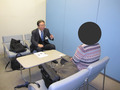 実践！マーケティング戦略セミナー＋創業相談会【レポート】