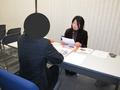 実践！マーケティング戦略セミナー＋創業相談会【レポート】