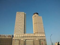 名古屋　住宅医スクール