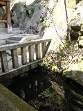 土地の調査