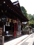 土地の調査