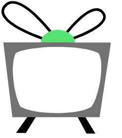 テレビでは絶対に言わない節電方法