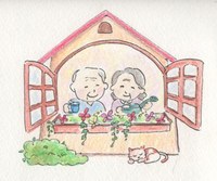 リフォームで補助金