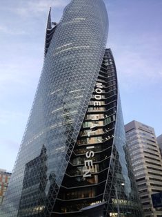 リフォームの勉強へ