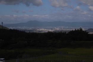 景観まちづくりシンポジウム