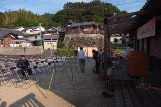 里山学校