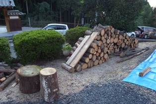 里山学校