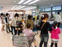 滋賀　ほんまもんの家