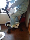 やく得？？