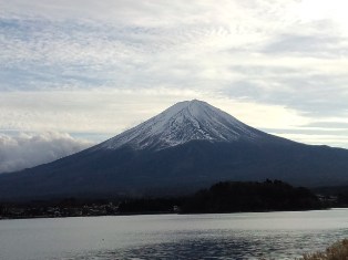 あけましておめどうございます