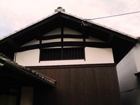 いい感じ♪