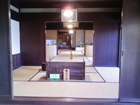 丸紅と伊藤忠